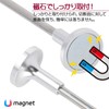 Golf Alignment Rod Club Direction Signal Alignment Stick Swing Angle