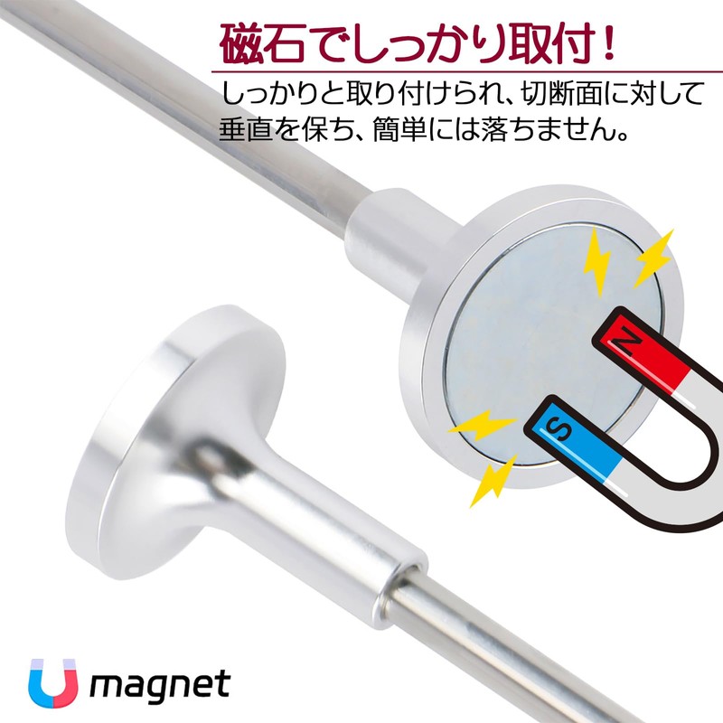 Golf Alignment Rod Club Direction Signal Alignment Stick Swing Angle