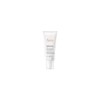 Avene XeraCalm A.D Baume Relipidant, 200ml