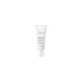 Avene XeraCalm A.D Baume Relipidant, 200ml