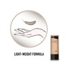 Max Factor Lasting Performance Foundation