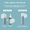 Anti-blemish serum blemished skin anti-stain hyaluronic acid