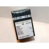 100 Groz Beckert 16X231 16X257 DBX1 Sewing Machine Needles (Singer