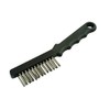 Laser 4874 Brake Disc Brush