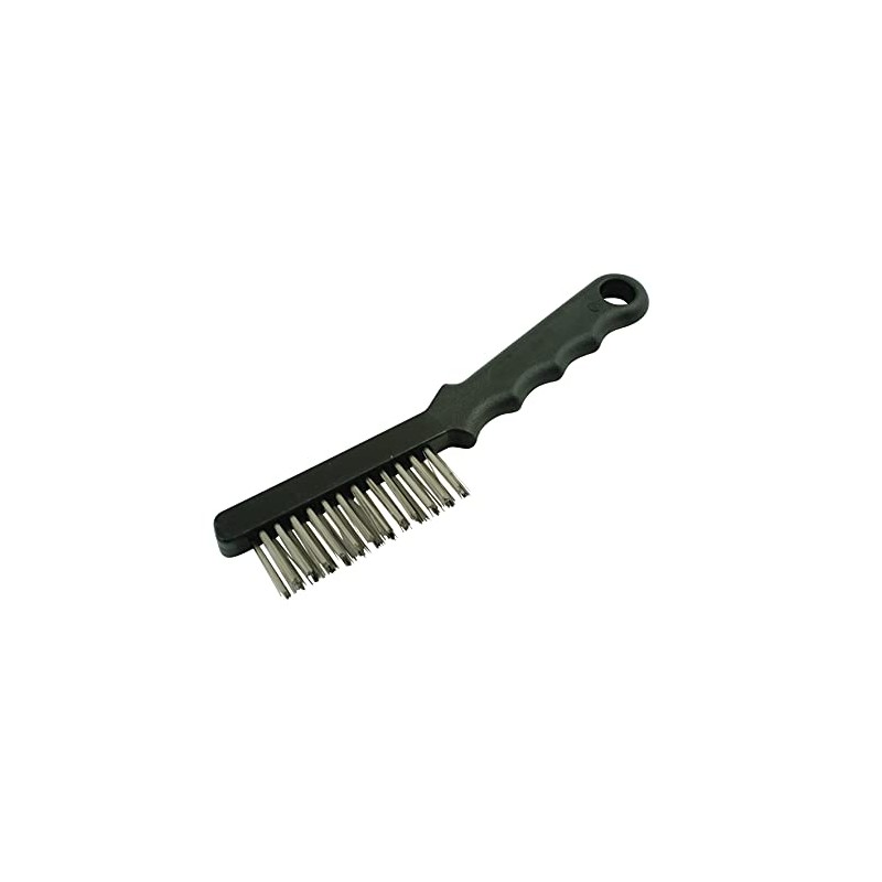 Laser 4874 Brake Disc Brush