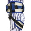 Walking belt Walking assistance belt Walking belt Patient transfer belt