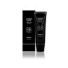 O HUI Ultimate Cover Collagen Lifting BB Cream BB Cream NEW / 오휘 얼티밋 커버 콜라겐 리프팅 비비크림 BB크림 NEW