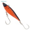Savage Gear – Mackstick Deep Diver 6 y 6 3/4