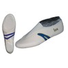 IWA 403 Kunstturnschuhe made in Germany: size: 45