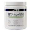 NF Sports Beta-Alanine, Beta-Alanina CarnoSyn en Polvo sin Sabor 320