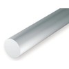 Evergreen Styrene Rod 0.88mm Dia (0.035")