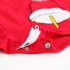 3 Pcs/Set Baby Clothes Cola Cup Pattern Jumpsuit Shirt Short