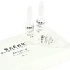Baehr Beauty Concept Vial Lift 10 x 2 ml