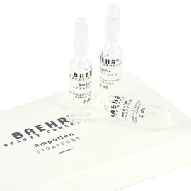 Baehr Beauty Concept Vial Lift 10 x 2 ml