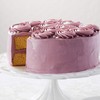 Wilton Cake Icing Smoother