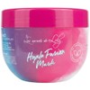 Les Secrets de Loly Hyalu Fusion Mask - Curl Activating