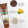 AICHUN BEAUTY Peeling Gel Face Body Removes Skin Aging Keratine