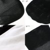 NAIGAI Formal Socks, For Ceremonial Occasions, For Ceremonial Occasions, Gentlemen's