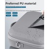 Mini 3 Carrying Case, for DJI Mini 3 Pro and