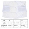 Women After Pregnancy Belt Belly Breathable Postpartum Belt Waist Slimming