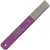 EZE-LAP EZLLM-BRK Economy Diamond Sharpener, Purple