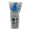 Molza One-Touch Shoji Glue, 5.3 oz (150 g)