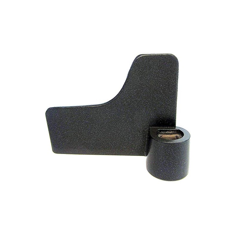 Dough hook 11669 compatible with/spare part for all Panasonic SD