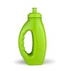 Ultimate Performance Runner Bottle 580cc ECO Green Carbon Neutral Certified