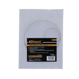 Connect 32299 Oetiker Universal CV Boot Clamp Set 2pc