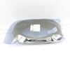 Uonecn M12 Female 4 Pin A-Code Sensor Connector PVC Aviation