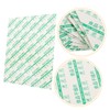 OSALADI 10pcs Multi-Function Food Drying Sheets Absorbent Dehumidifiers for Home
