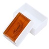 Violin Rosin 2 Pack Rosin for Violin Cello Viola Light
