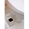Cogit Power Bio Mold Clean Trash Can Deodorizing (Replacement Estimate: