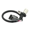 Engine Crank Crankshaft Position Sensor Compatible with Toyota Celica Corolla