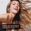 Shampoo Anti-caída 500 Ml