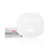 Whitening Source Derm Revival Mask 6 Count
