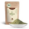 Triphala Powder Organic (500g) Ayurveda from Achterhof