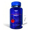 5h8 Nad+ Con Resveratrol Y Quercetina - 90 Cápsulas Sabor