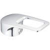 TOTO Handle TH5D0003