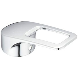TOTO Handle TH5D0003