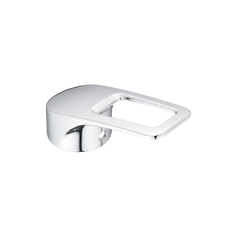TOTO Handle TH5D0003