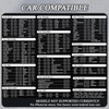 Android Car Wireless Adapter, Carplay Wireless Adapter, Android Car Adapter
