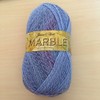 James C Brett Marble DK Wool Yarn - MT20