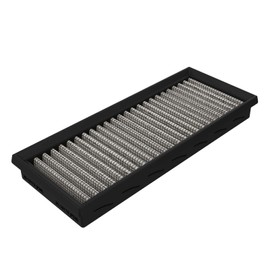 aFe POWER Magnum FLOW OE Replacement Air Filter w/Pro DRY S Media for Smart Fortwo 08-11 L3-1.0L #31-10170
