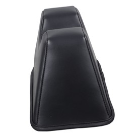 BIUDECO Guitar Neck Support Cradle for Electric and Bass Instruments and Safe Neck Rest for Repair and Maintenance for String Instrument Care and Cleaning