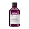 LOréal Professionnel Curl Expression Shampoo 300ml