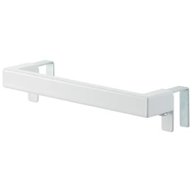 Yamazaki Kitchen Towel Hanger Bar Tower