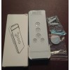 Unbranded REMOTE CONTROL BY-305 FOR BOFU SHADE MOTOR 5 Chnls.