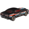Hot Wheels 18 Dodge Challenger Vehicle