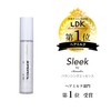 Sleek by Sarason Balanceage Essence 50g 1pc (x1)